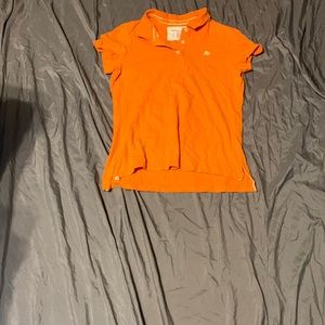 Aeropostale polo